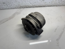 Lichtmaschine rolls royce gebraucht kaufen Lichtmaschine rolls royce gebraucht kaufen  Aglasterhausen