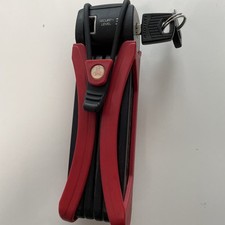Trelock 300 trigo gebraucht kaufen  Bad Mergentheim
