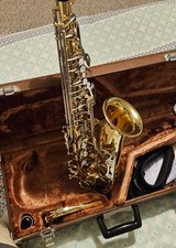 saxophone hard case for sale saxophone hard case for sale RAMSGATE
