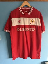 Bristol city home for sale  POLEGATE