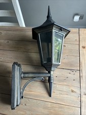 Elstead lighting valencia for sale  GLOUCESTER