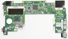 netbook hp mini 210 comprar usado netbook hp mini 210 comprar usado  Enviando para Brazil