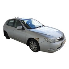 Subaru impreza right for sale  ABERDEEN