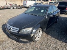 2011 mercedes benz for sale  Rancho Cordova