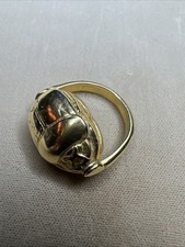 mma ring for sale mma ring for sale Earleville