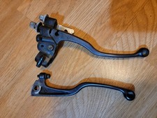 Oem honda trx250r for sale  Kingsford