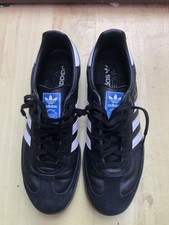 Good mens adidas for sale  MITCHAM
