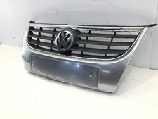 Touran kühlergrill 1t0853651 gebraucht kaufen  Fulda