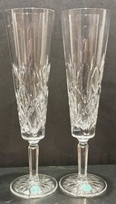 Tiffany set two for sale  Providence