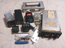 Mixed lot aircraft for sale  Largo