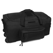 Duffel bag wheels for sale  Ashford