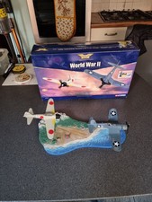 Corgi aa99120 guadalcanal for sale  PETERBOROUGH