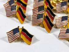 Deutsch amerikanische freundsc gebraucht kaufen  Speyer