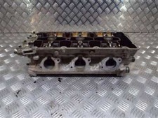 2.5 rear cylinder for sale  LINCOLN