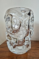 Vase art vannes gebraucht kaufen  Münster