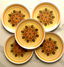 Vtg lexington melamine for sale  Boiling Springs