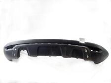 850220034r paraurti posteriore usato  Rovigo