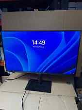 Samsung s32a800nmu 3840 for sale  SEVENOAKS