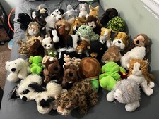 Webkinz lot codes for sale  Oak Ridge
