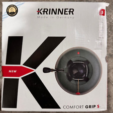 Krinner tree genie for sale  NEWPORT
