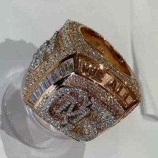 5ct round cut for sale  San Diego