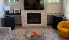Jbl l300 summit for sale  Lake Oswego