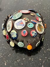 Vintage 1960 felt for sale  Elmhurst