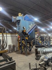 Donaldson torit dfo3 for sale  Milwaukee