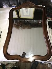 Drexel touraine iii for sale  Charleroi