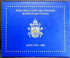 Città del vaticano usato  Albenga