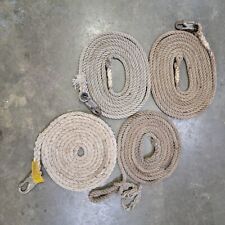 Miller roofing fall for sale  Janesville