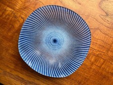 Maurice heaton glass for sale  San Jose