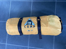 winter camping tents for sale winter camping tents for sale LEEDS