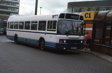 Orig colour slide for sale  TAMWORTH