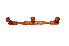 Antique small bamboo d'occasion  Expédié en Belgium