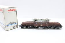 Märklin 3352 krokodil gebraucht kaufen  Remseck am Neckar