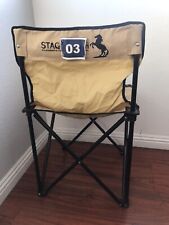 stagecoach camping for sale stagecoach camping for sale Santa Ana