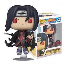 Funko pop naruto usato  Agropoli