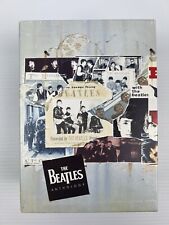 DVD The Beatles Anthology - Como Novo - Região 0 comprar usado  Enviando para Brazil