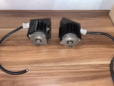 Emco compact cnc gebraucht kaufen  Lörrach
