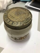 Barattolo fiat 1100 usato Barattolo fiat 1100 usato  Italia