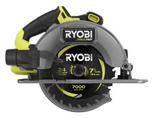 Ryobi 18v brushless for sale  USA