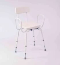 Nrs healthcare height for sale  SPALDING