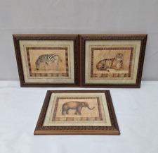 Gango home decor for sale  Round Rock