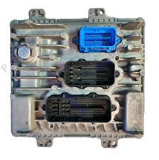 Centralina motore continental usato Centralina motore continental usato  Napoli