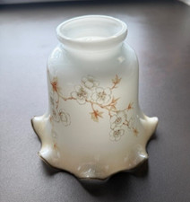 lampenschirm milchglas gebraucht kaufen lampenschirm milchglas gebraucht kaufen Essen