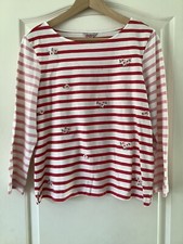 Cath kidston sweater for sale  BOURNE