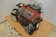 Jdm 1992 1995 for sale  Chantilly