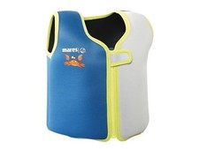 Giubbino junior mares usato  San Lucido