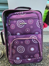 Rockland rio carry for sale  Hartly